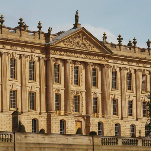 Monks Property Investments UK (1)