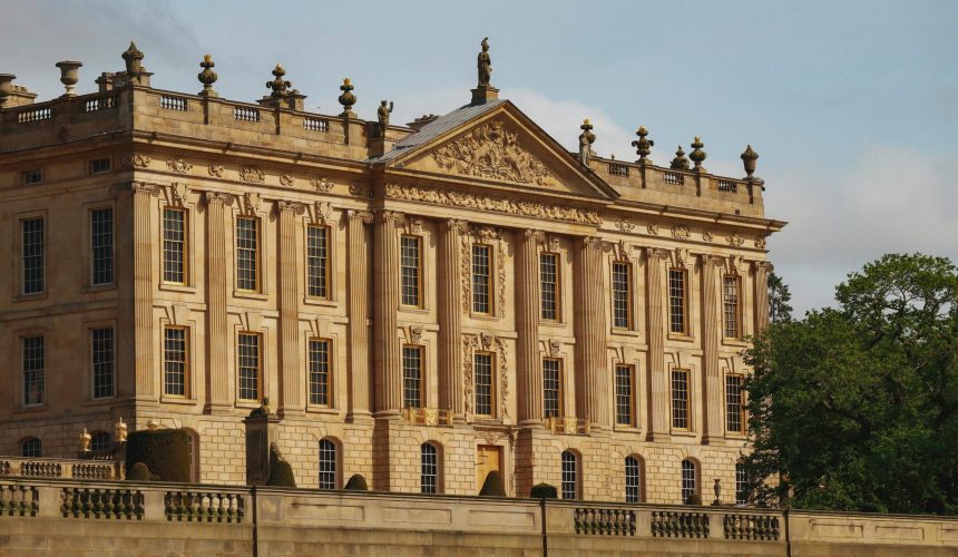 Monks Property Investments UK (1)