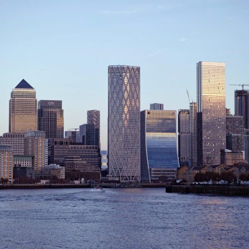 Monks Property Investments UK (3)