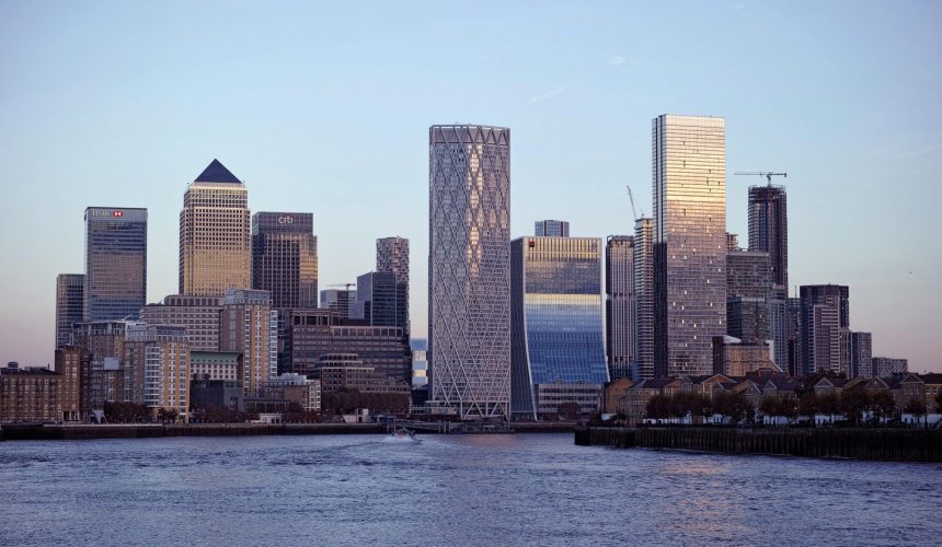 Monks Property Investments UK (3)